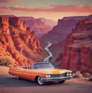 screenshot_20250321_093355_chrome